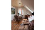 Etagenwohnung Fleckeby - 2 Zimmer, 35 m&sup2;, 650&euro; | Angebot:26552702