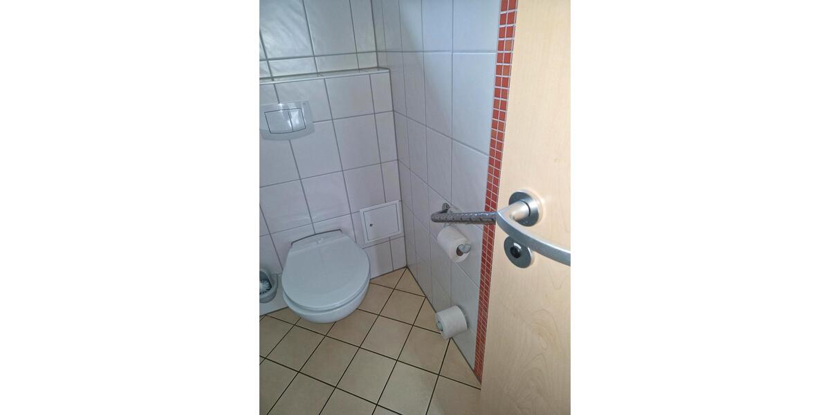 Wohnen auf Zeit Neuenkirchen - 1 Zimmer, 30 m&sup2;, 25&euro; | Angebot:24456991