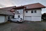 Etagenwohnung Bad Friedrichshall - 1 Zimmer, 12 m&sup2;, 470&euro; | Angebot:23804793