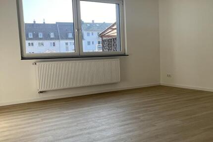Dreizimmer-Wohnung im Herzen von Jülich 3 zimmer