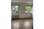 Etagenwohnung Saarbrücken West - 4 Zimmer, 90 m&sup2;, 650&euro; | Angebot:26490009