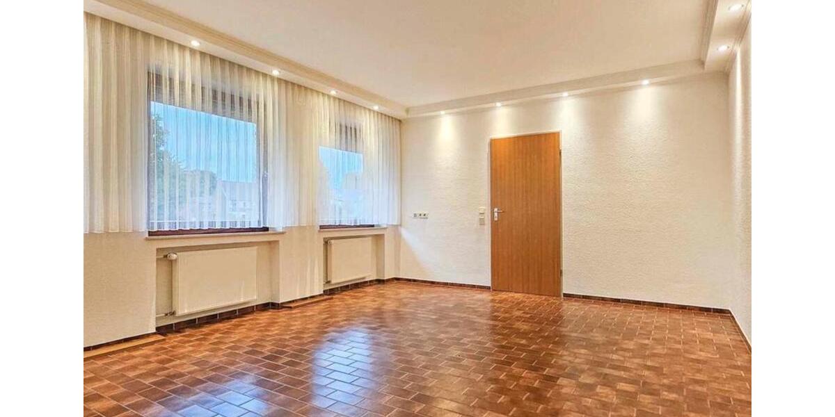 Gewerbeobjekt Jülich - 750&euro; | Angebot:24646552