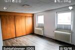 Einfamilienhaus Wolfsburg Ehmen - 5 Zimmer, 141 m&sup2;, 980&euro; | Angebot:23334654