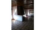 Einfamilienhaus Hermeskeil - 5 Zimmer, 200 m&sup2;, 1.500&euro; | Angebot:26400257