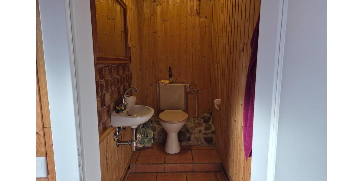 Gewerbeobjekt Rahden - 1.200&euro; | Angebot:24555456