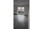 Dachgeschoßwohnung Maxhütte-Haidhof Haidhof - 3 Zimmer, 83 m&sup2;, 920&euro; | Angebot:25833085