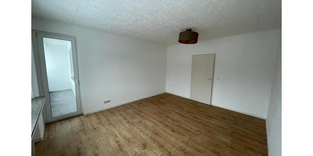Etagenwohnung Munster - 4 Zimmer, 86 m&sup2;, 1.000&euro; | Angebot:26036514