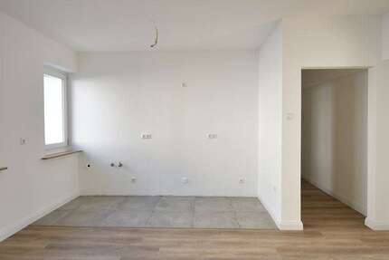 Wohnung zum Mieten in Duisburg 450 € 42.16 m² 2 zimmer