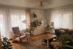 Etagenwohnung Absberg - 3 Zimmer, 85 m&sup2;, 850&euro; | Angebot:26149112