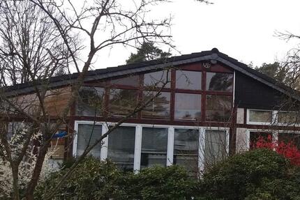 Wohnung Burgdorf - 4 Zimmer, 100 m&sup2;, 800&euro; | Angebot:26507153