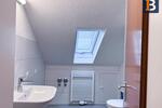 Dachgeschoßwohnung Bad Bellingen - 4 Zimmer, 76 m&sup2;, 800&euro; | Angebot:26263041