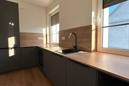 Wohnung Nastätten - 2 Zimmer, 49 m&sup2;, 650&euro; | Angebot:26247768