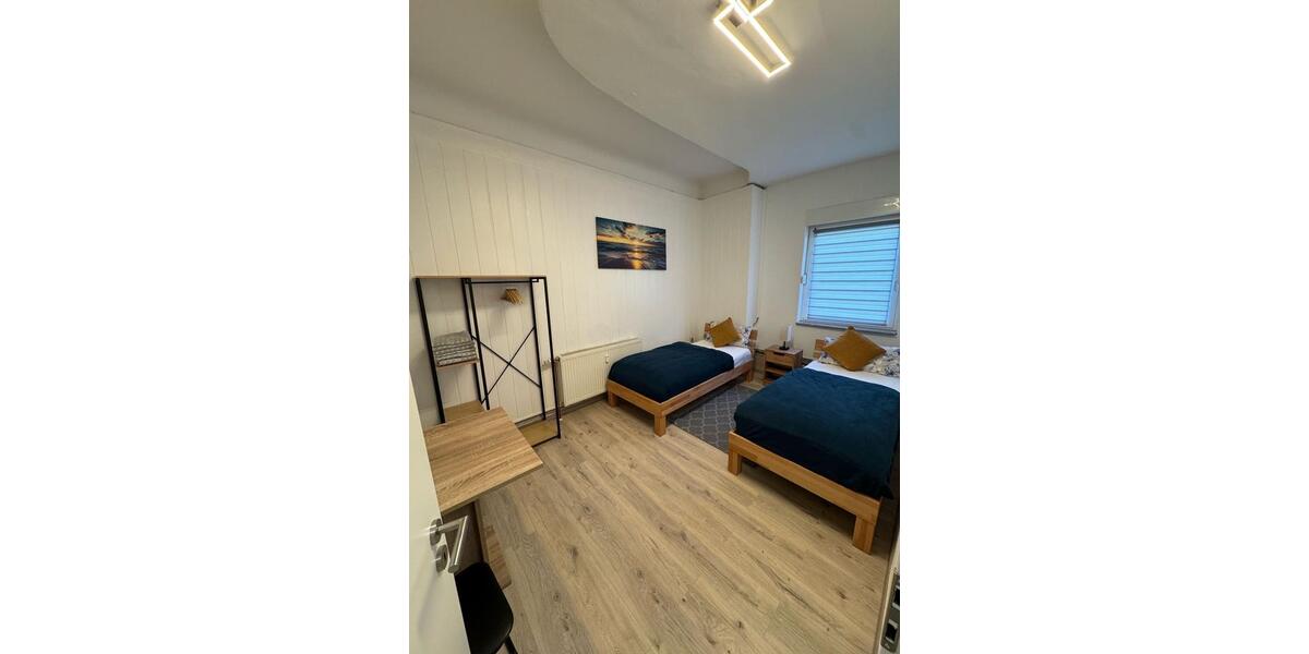 Wohnen auf Zeit Duisburg Großenbaum - 3 Zimmer, 70 m&sup2;, 35&euro; | Angebot:20478380