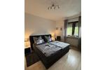 Etagenwohnung Lebach - 3 Zimmer, 85 m&sup2;, 890&euro; | Angebot:26563341