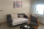Wohnen auf Zeit Halver - 3 Zimmer, 75 m&sup2;, 30&euro; | Angebot:24611165