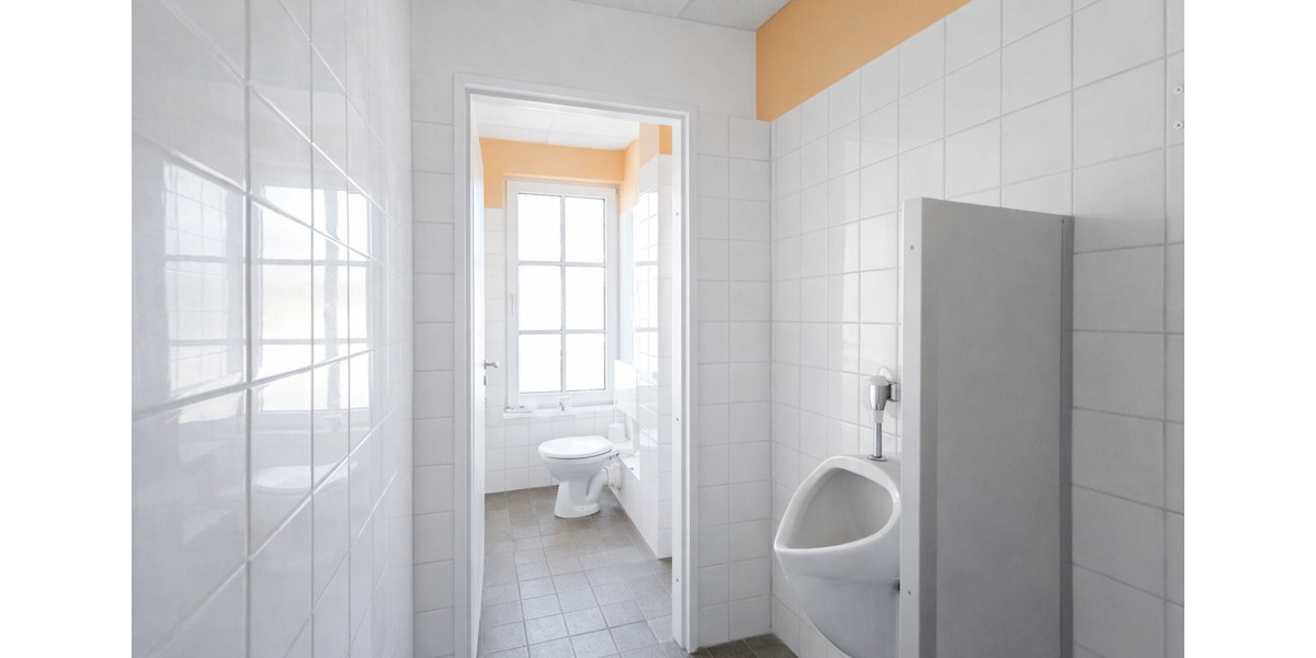 Gewerbeobjekt Bad Wildungen - 2.205&euro; | Angebot:25310481