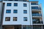 Etagenwohnung Bergisch Gladbach - 4 Zimmer, 137 m&sup2;, 1.700&euro; | Angebot:26603066