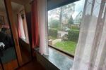 Wohnen auf Zeit Hamburg Altona - 8 Zimmer, 15 m&sup2;, 600&euro; | Angebot:25238918