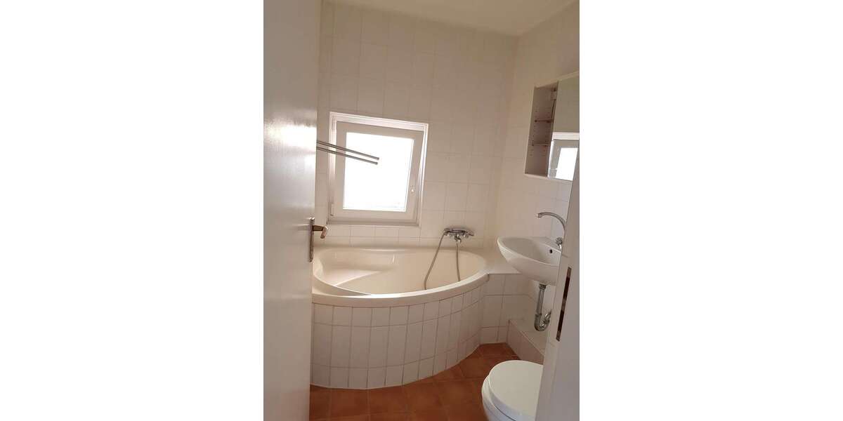 Etagenwohnung Bayern - Fürth Fürth - 2 Zimmer, 43 m&sup2;, 520&euro; | Angebot:26100059