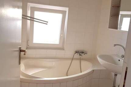 Wohnung Bayern - Fürth Fürth - 2 Zimmer, 43 m&sup2;, 520&euro; | Angebot:26100059