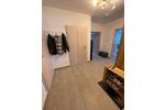 Erdgeschoßwohnung Alsleben (Saale) - 4 Zimmer, 98 m&sup2;, 882&euro; | Angebot:26649251