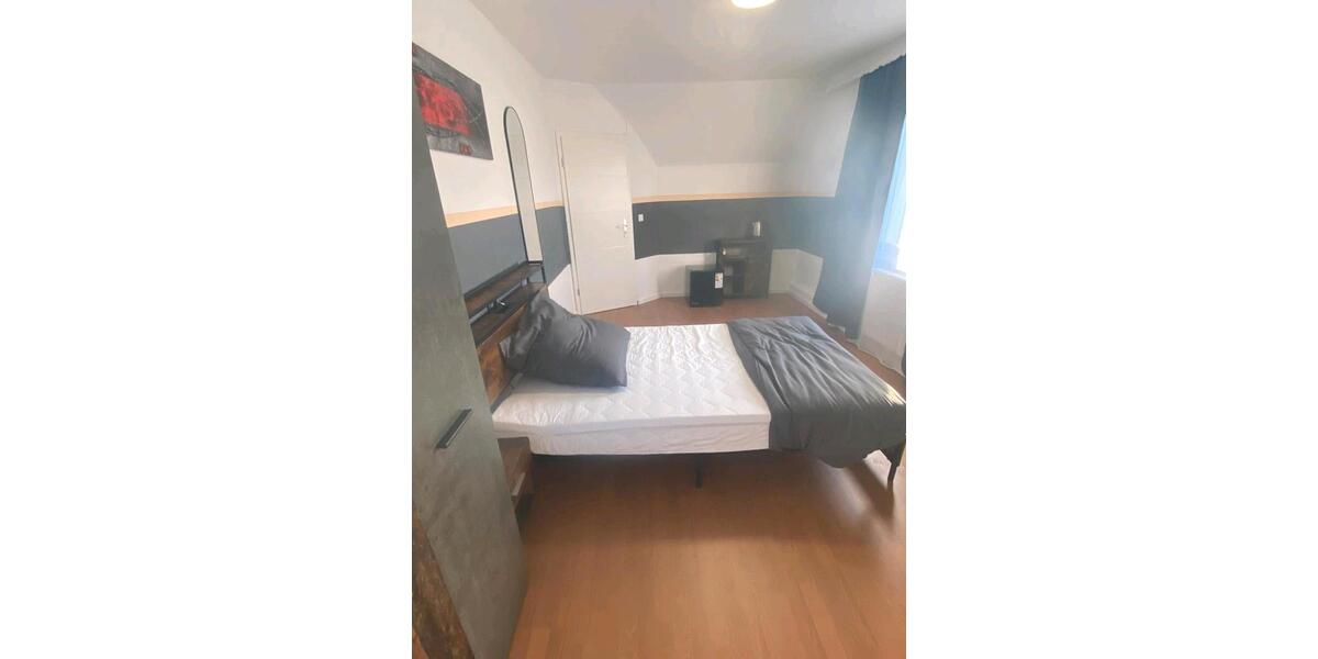 Wohnen auf Zeit Neu Wulmstorf - 13 Zimmer, 475 m&sup2;, 25&euro; | Angebot:26143064