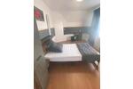 Wohnen auf Zeit Neu Wulmstorf - 13 Zimmer, 475 m&sup2;, 25&euro; | Angebot:26143064