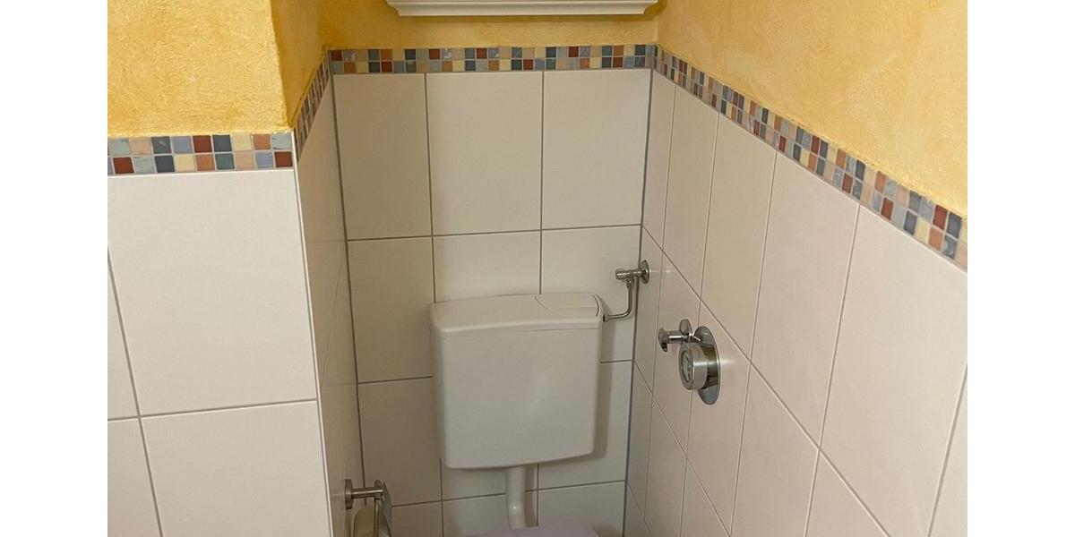 Wohnen auf Zeit Schwetzingen - 2 Zimmer, 65 m&sup2;, 1.390&euro; | Angebot:26210785