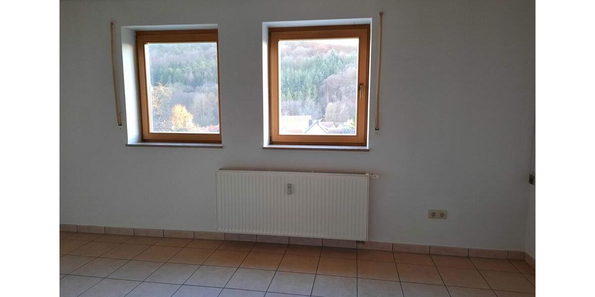 Etagenwohnung Schonungen Forst - 2 Zimmer, 68 m&sup2;, 585&euro; | Angebot:25759665