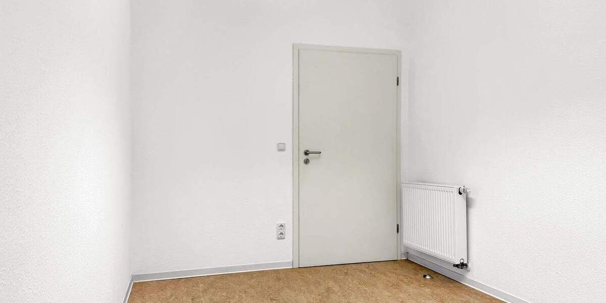 Gewerbeobjekt Porta Westfalica Veltheim - 9 Zimmer, 1.540&euro; | Angebot:25744249