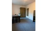 Wohnen auf Zeit Regensburg Das Dörnberg - 2 Zimmer, 25 m&sup2;, 390&euro; | Angebot:26669868