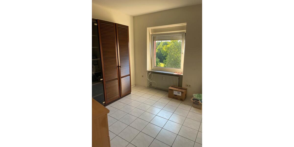 Erdgeschoßwohnung Heltersberg Westrichhof - 2 Zimmer, 65 m&sup2;, 700&euro; | Angebot:26692693
