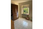 Erdgeschoßwohnung Heltersberg Westrichhof - 2 Zimmer, 65 m&sup2;, 700&euro; | Angebot:26692693