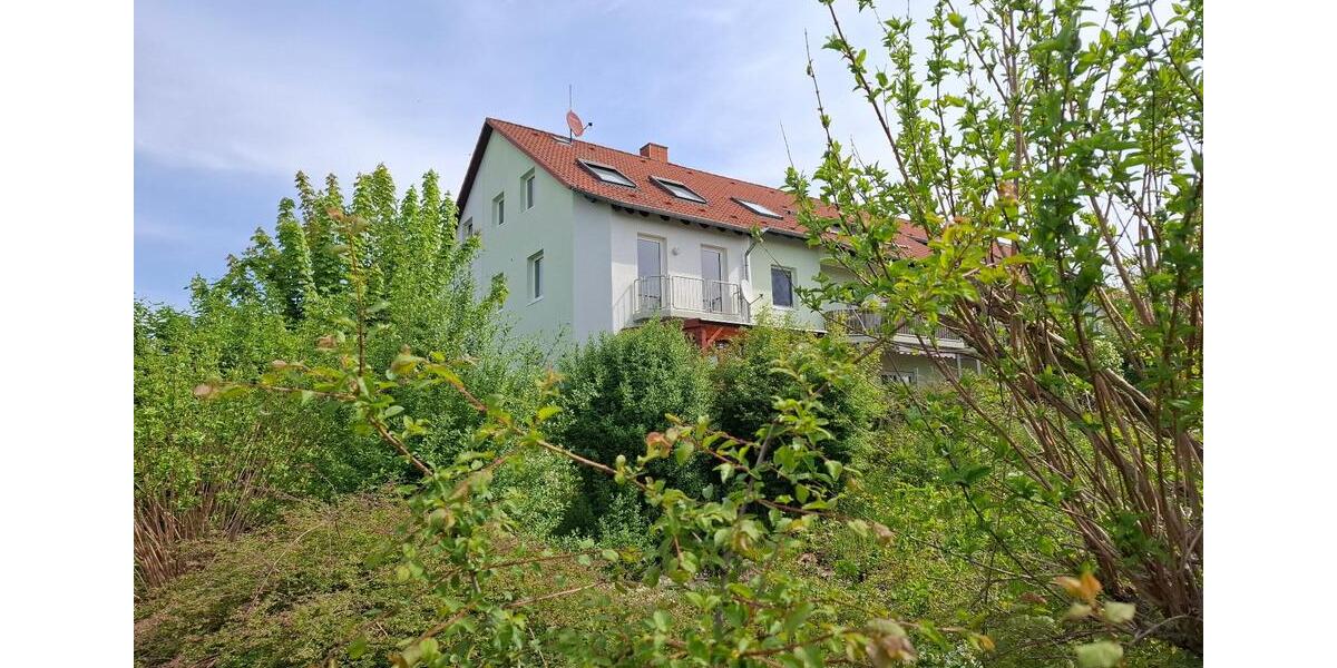 Etagenwohnung Barby - 2 Zimmer, 53 m&sup2;, 340&euro; | Angebot:26531468