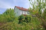 Etagenwohnung Barby - 2 Zimmer, 53 m&sup2;, 340&euro; | Angebot:26531468