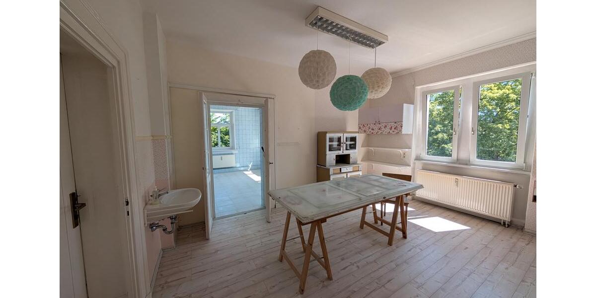 Gewerbeobjekt Falkenstein/Vogtland Vogtland - 150&euro; | Angebot:26658429