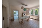 Gewerbeobjekt Falkenstein/Vogtland Vogtland - 150&euro; | Angebot:26658429