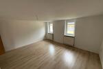 Etagenwohnung Auma-Weidatal Weidatal - 3 Zimmer, 64 m&sup2;, 335&euro; | Angebot:25138394