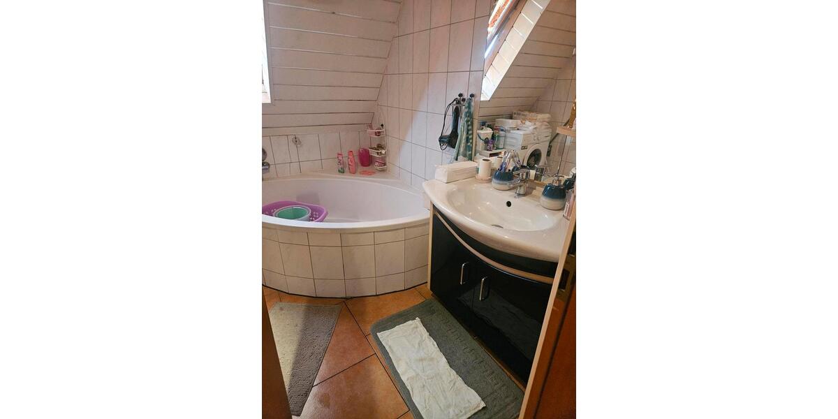 Etagenwohnung Gifhorn - 2 Zimmer, 50 m&sup2;, 630&euro; | Angebot:26537962