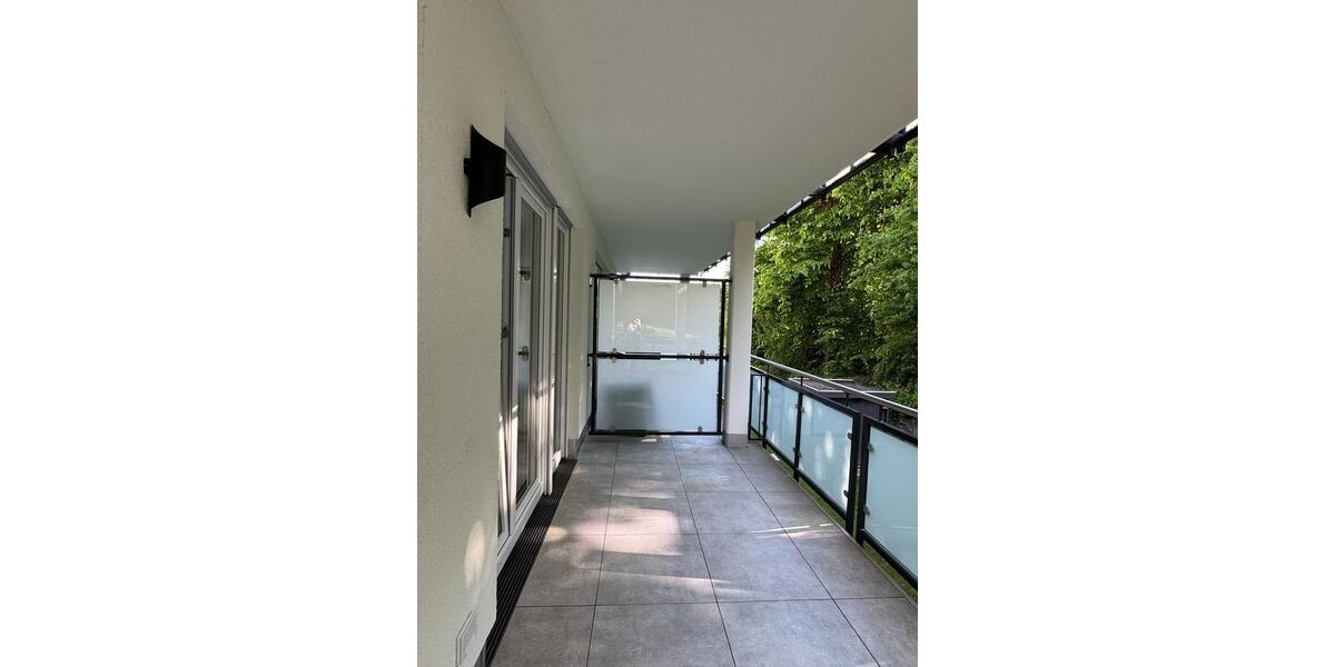 Etagenwohnung Herten - 2 Zimmer, 75 m&sup2;, 1.500&euro; | Angebot:26660536