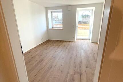 Wohnung Vogtareuth - 3 Zimmer, 94 m&sup2;, 1.457&euro; | Angebot:25648862