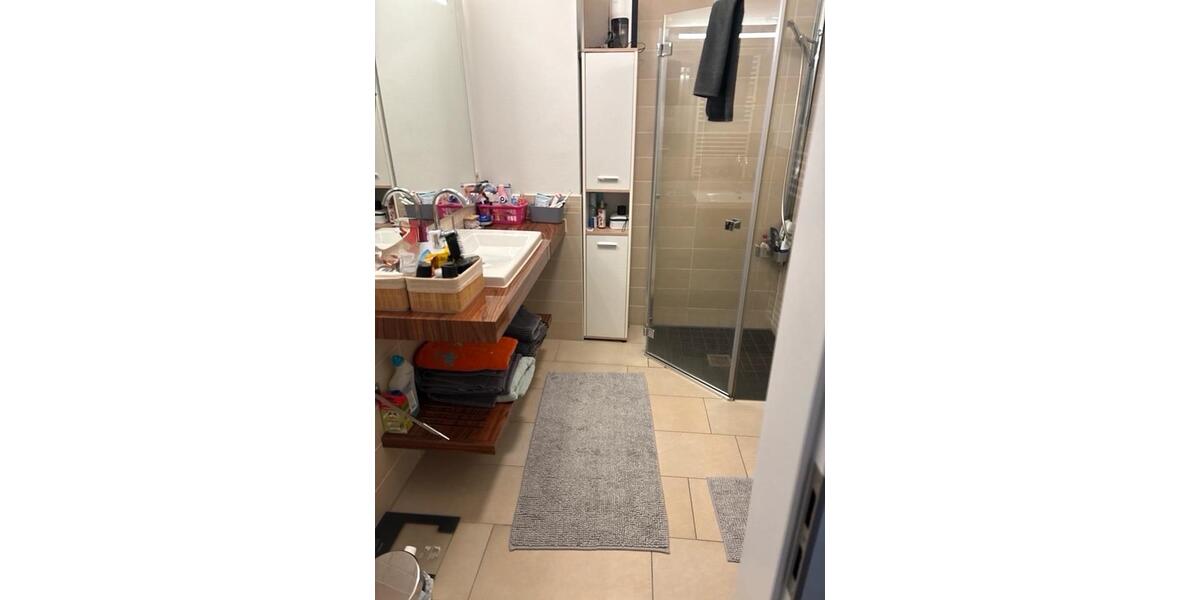 Erdgeschoßwohnung Bedburg-Hau Hau - 2 Zimmer, 67 m&sup2;, 570&euro; | Angebot:26045521