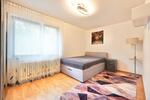 Etagenwohnung Rüsselsheim am Main - 3 Zimmer, 76 m&sup2;, 1.550&euro; | Angebot:25988987