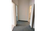 Dachgeschoßwohnung Cuxhaven - 2 Zimmer, 60 m&sup2;, 590&euro; | Angebot:26109646