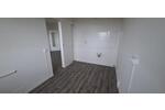 Etagenwohnung Parchim - 3 Zimmer, 58 m&sup2;, 430&euro; | Angebot:24914294
