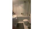 Etagenwohnung Bielefeld - 4 Zimmer, 25 m&sup2;, 407&euro; | Angebot:26563634