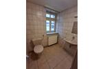 Etagenwohnung Bad Wildungen - 3 Zimmer, 62 m&sup2;, 467&euro; | Angebot:23527029