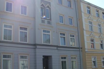 Wohnung Stralsund Langendorfer Berg - 1 Zimmer, 30 m&sup2;, 420&euro; | Angebot:24771020