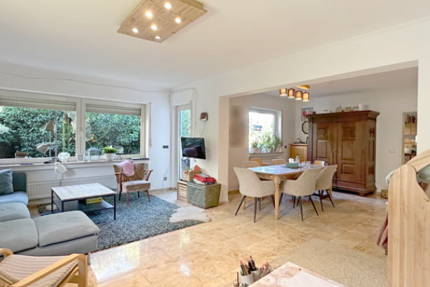 Wohnung Saffig - 6 Zimmer, 190 m&sup2;, 1.450&euro; | Angebot:26083378