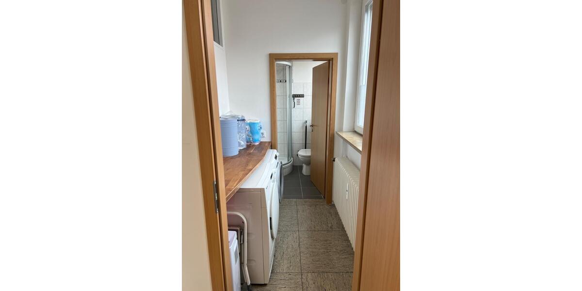 Wohnen auf Zeit Neuburg an der Donau - 2 Zimmer, 60 m&sup2;, 690&euro; | Angebot:26701628